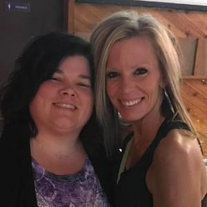 Meet your Posher, Peggy